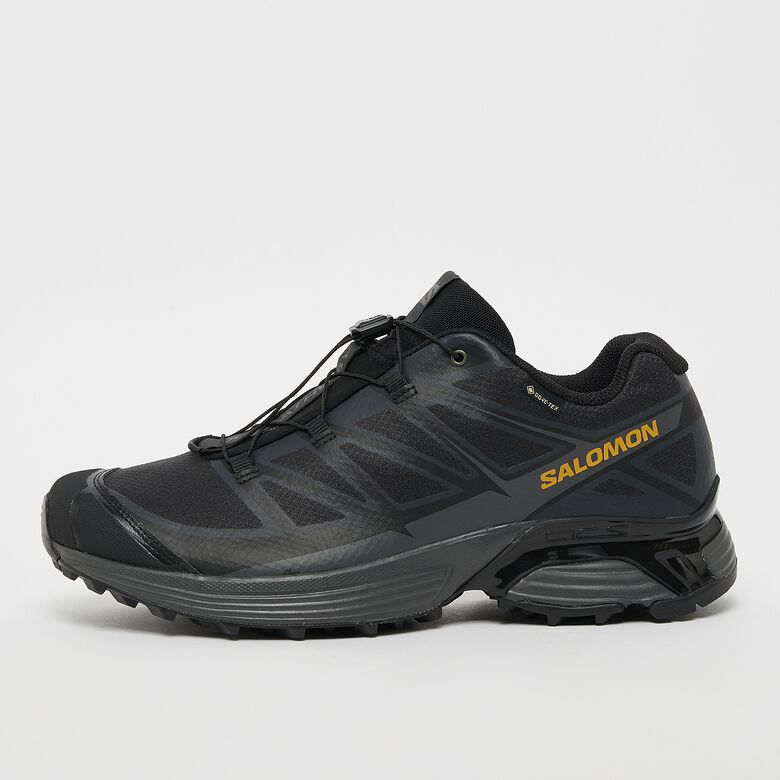 XT-Pathway GTX