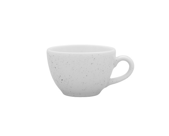 Filiżanka 280 ml Art LU19 (6750)