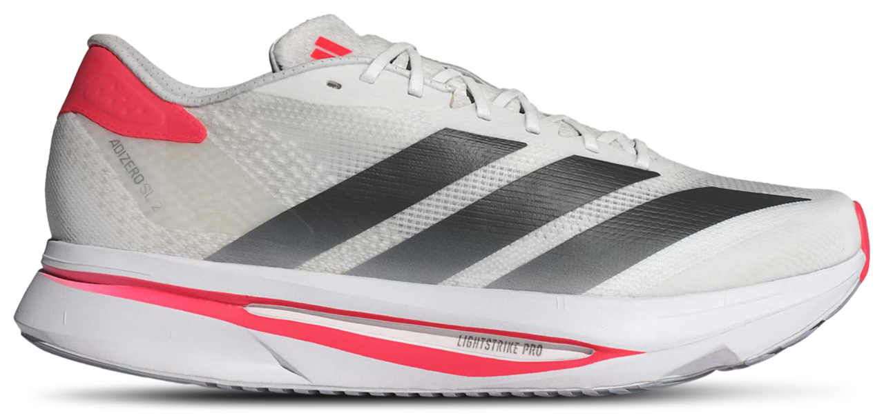 adidas Adizero Sl 2