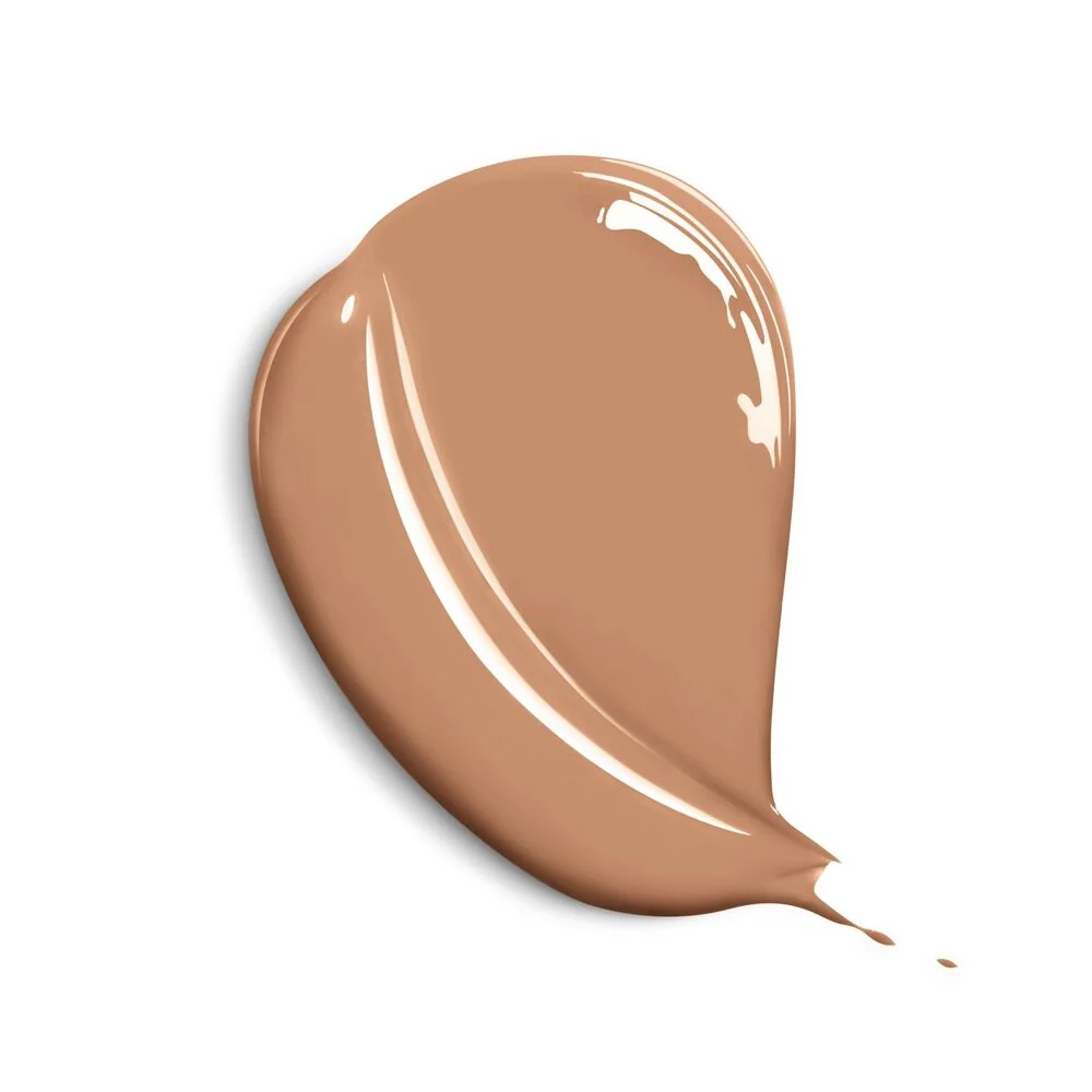 Fondotinta Dior Forever Skin Glow - Fondotinta liquido
