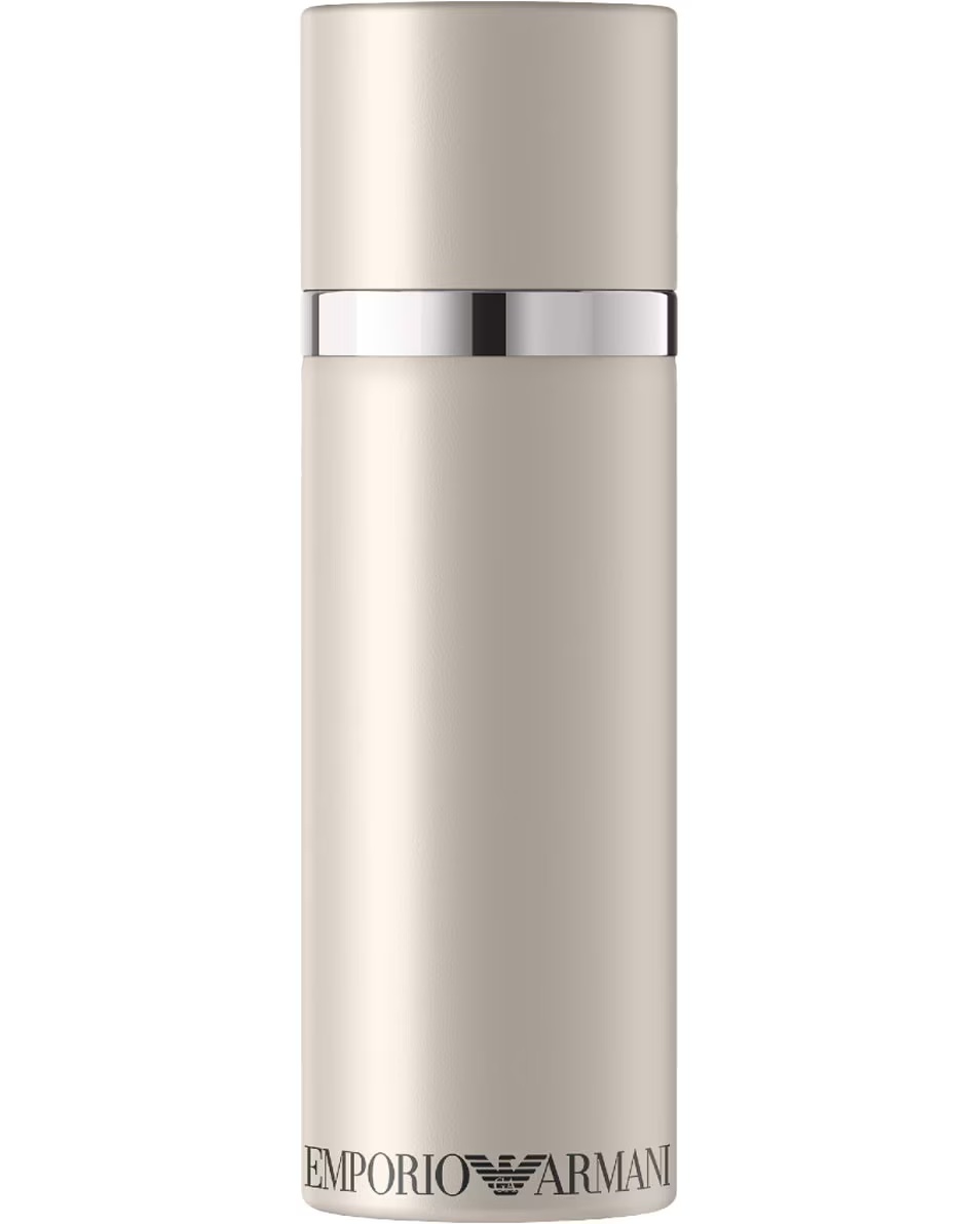 ARMANI EMPORIO ARMANI SHE Eau de Toilette - Γυναικείο Άρωμα
