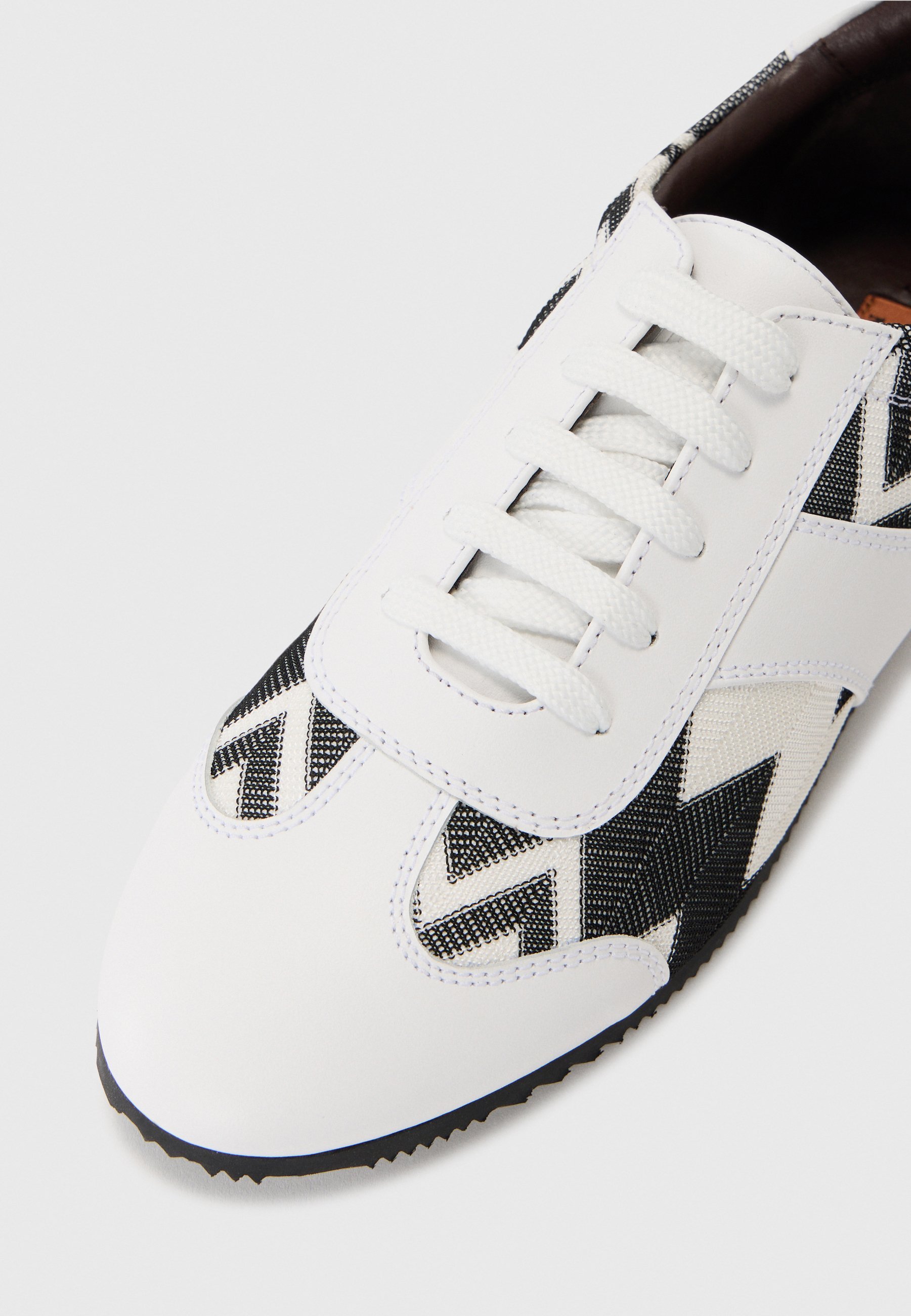 Missoni RITA - Scarpe da ginnastica - nere