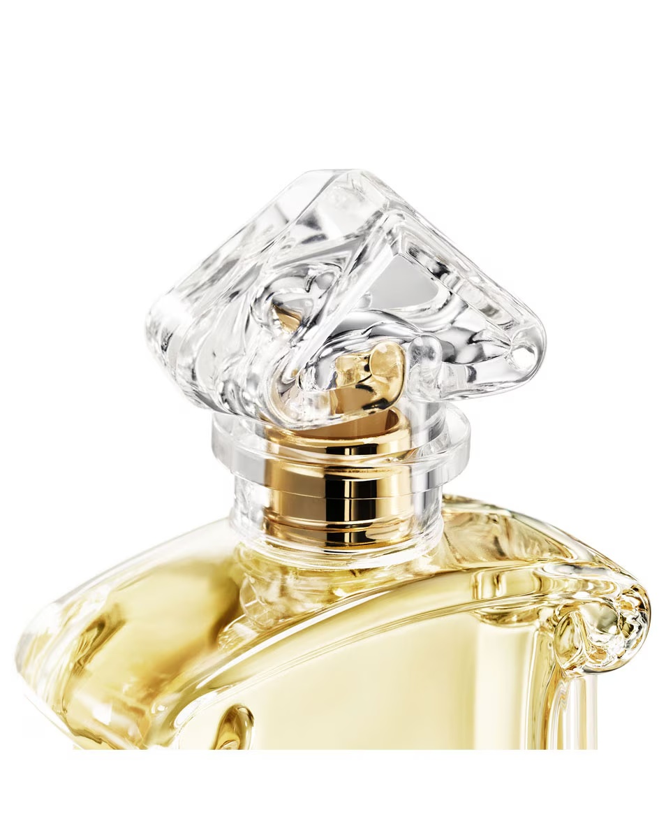 TOALETNA VODA GUERLAIN CHAMADE