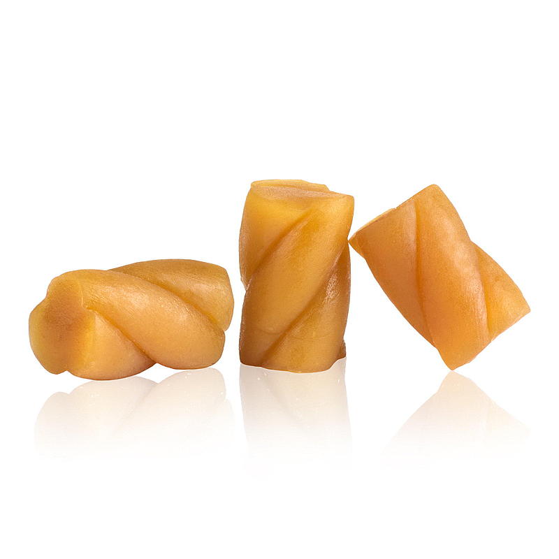 KnallGodt Viti Al Caramello Grandi 2 kg