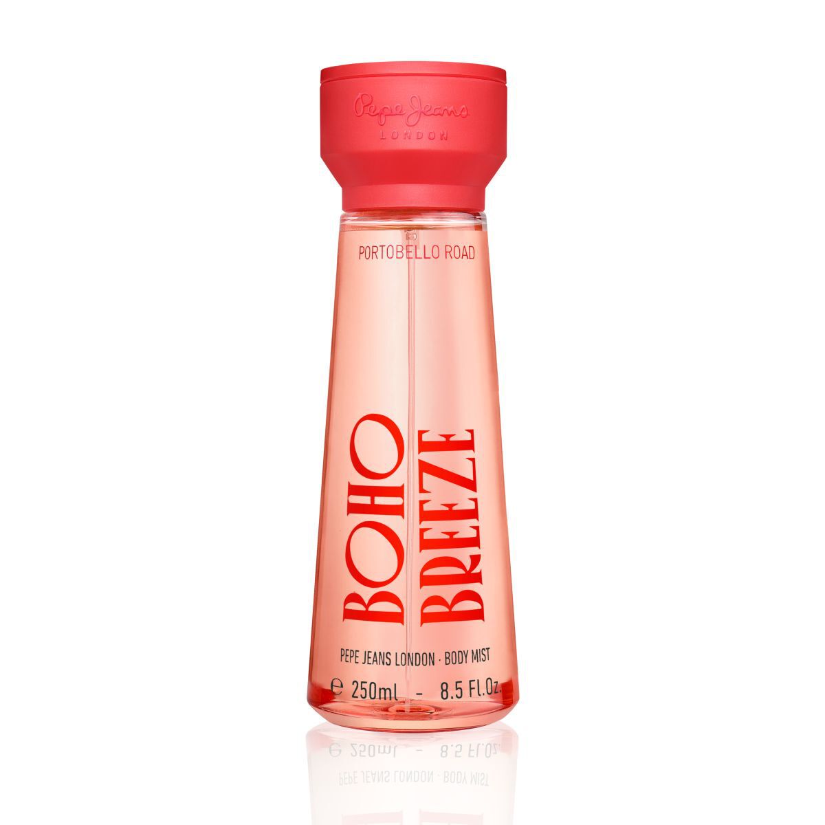 Pepe Jeans Porto Boho Breeze