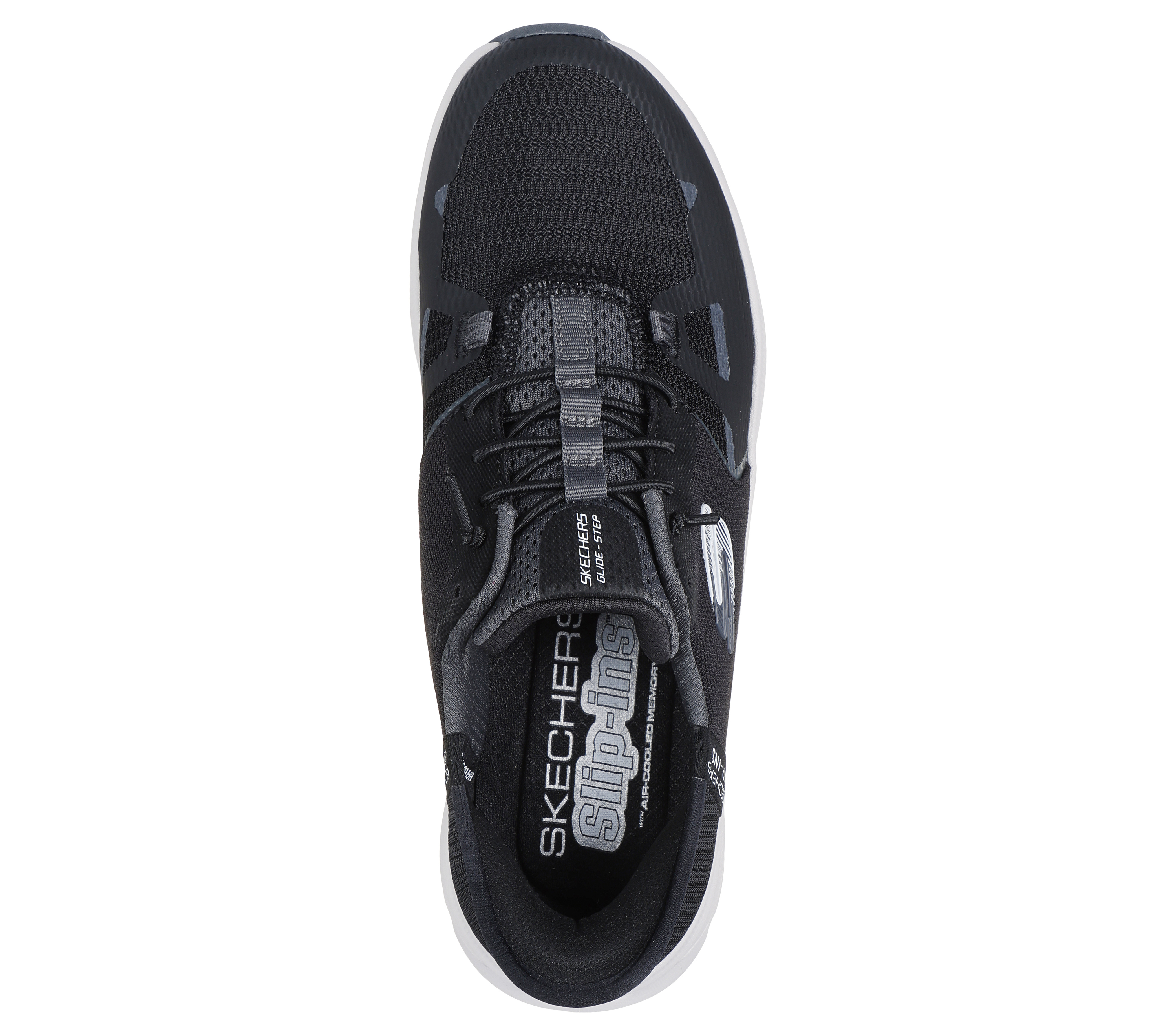 Skechers Slip-ins: Glide-Step Pro