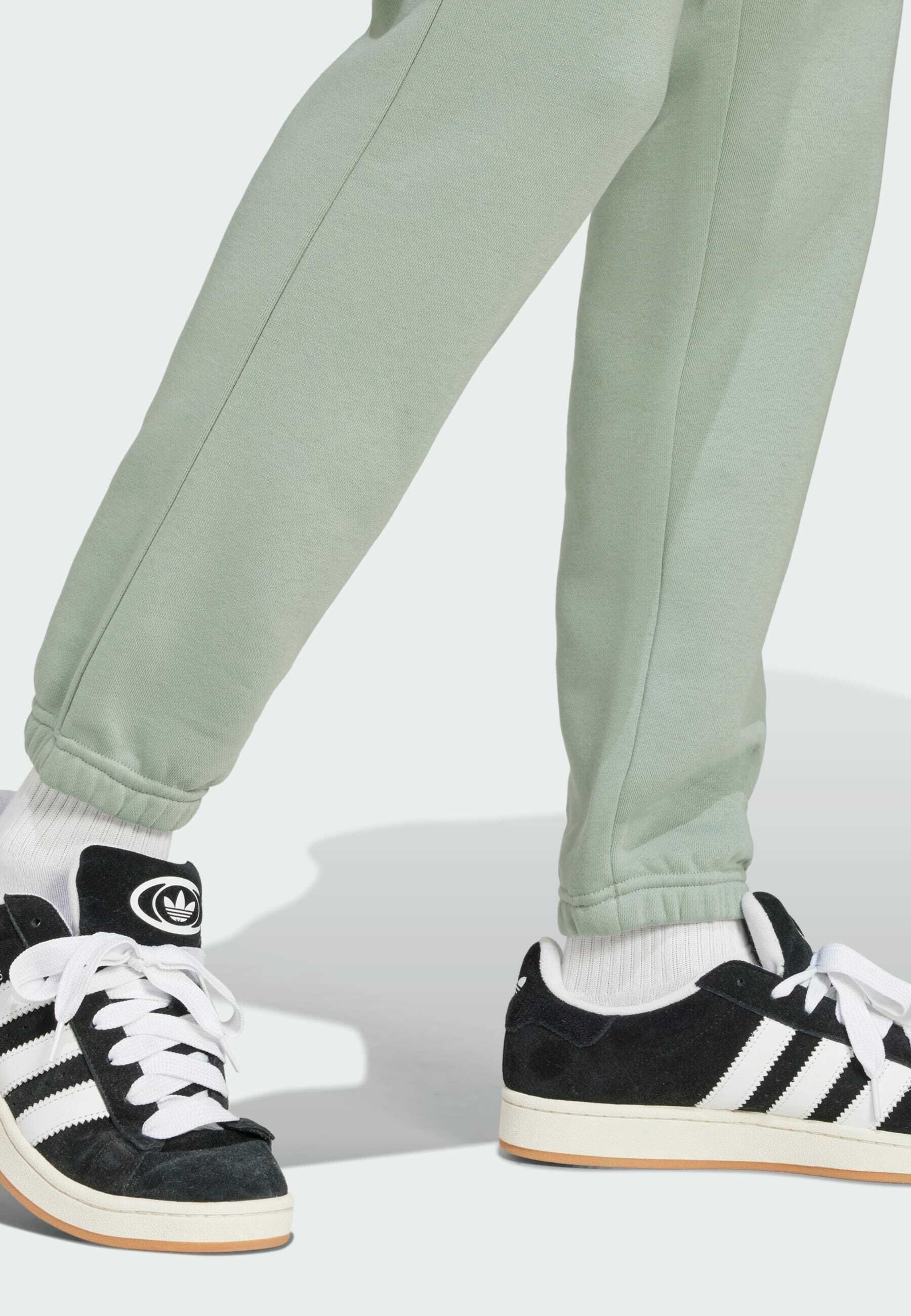 Pantalons de jogging adidas Originals
