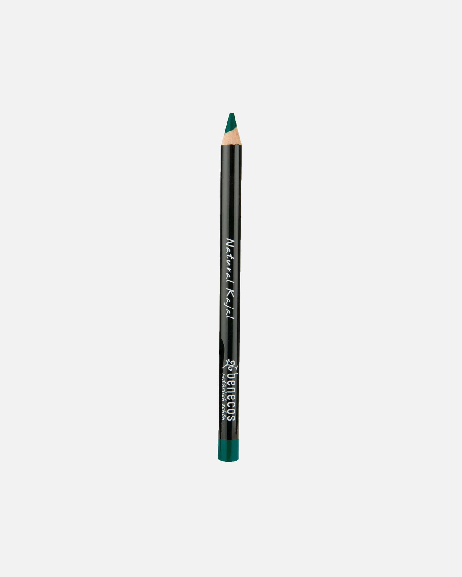 benecos Kajalstift Natural - 4 g