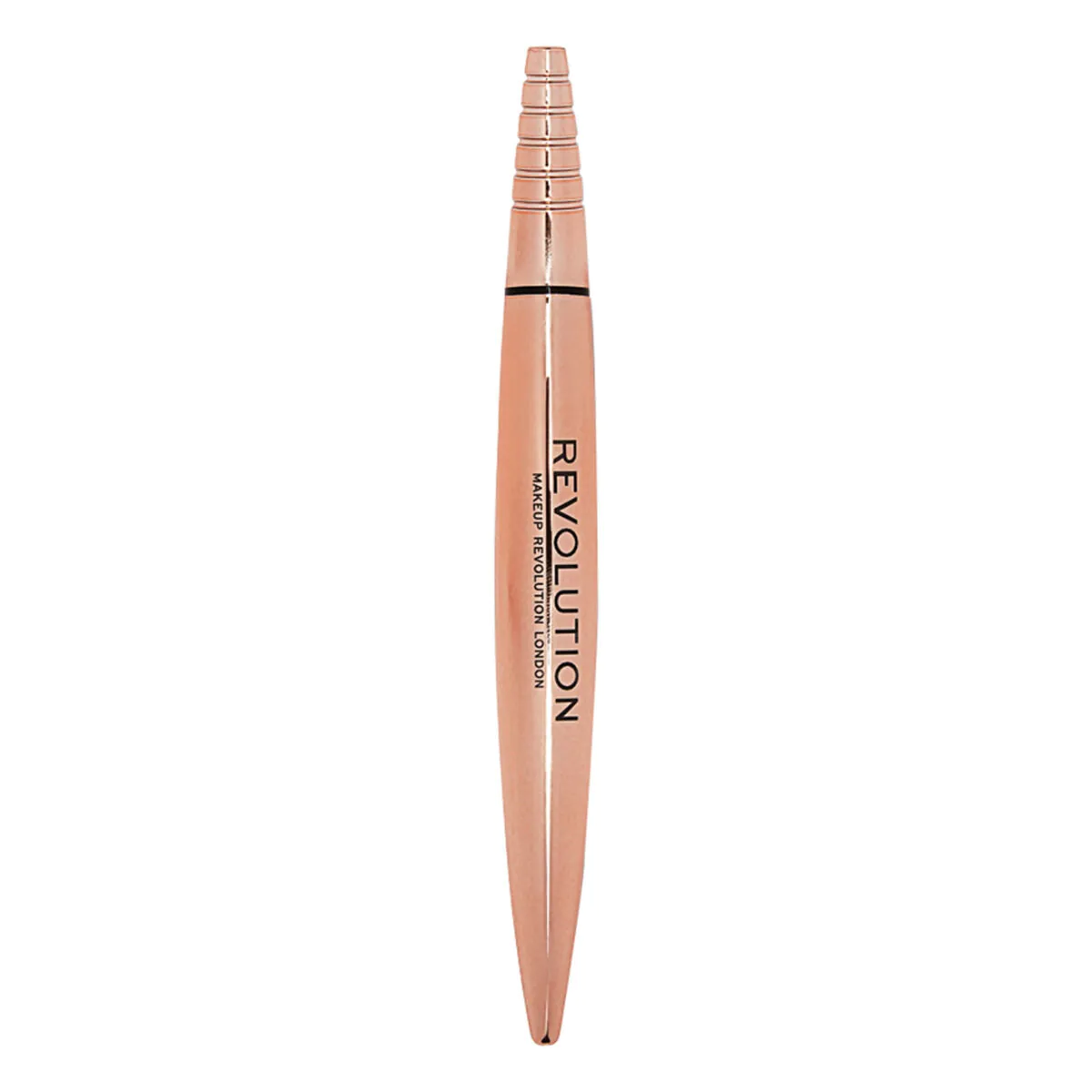 MAKEUP REVOLUTION Waterproof Renaissance Eyeliner 0,8g