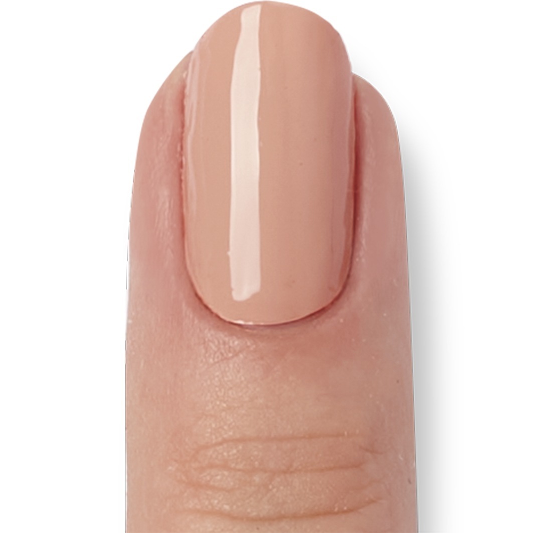 Miss Sophie Nail Design kolačići i krema - 1 komad