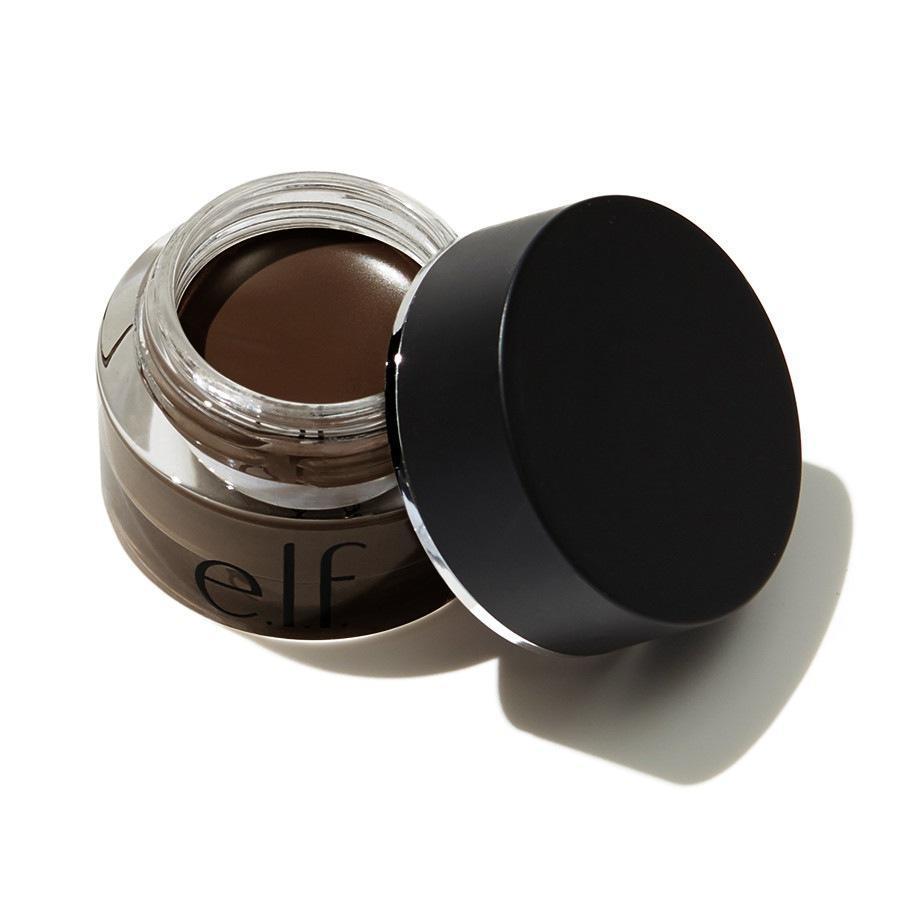 elf Cosmetics acu zīmulis ar fiksācijas efektu un uzacu zīmulis – 5,5 g