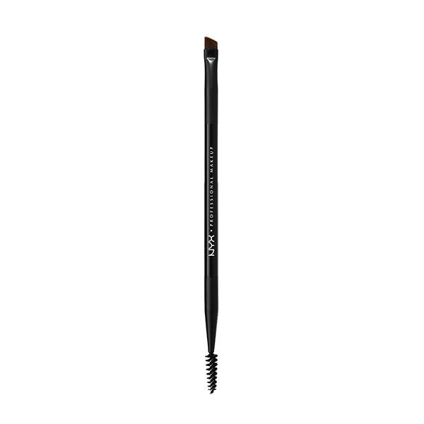 Pro Bush Dual Brow | 1 kus