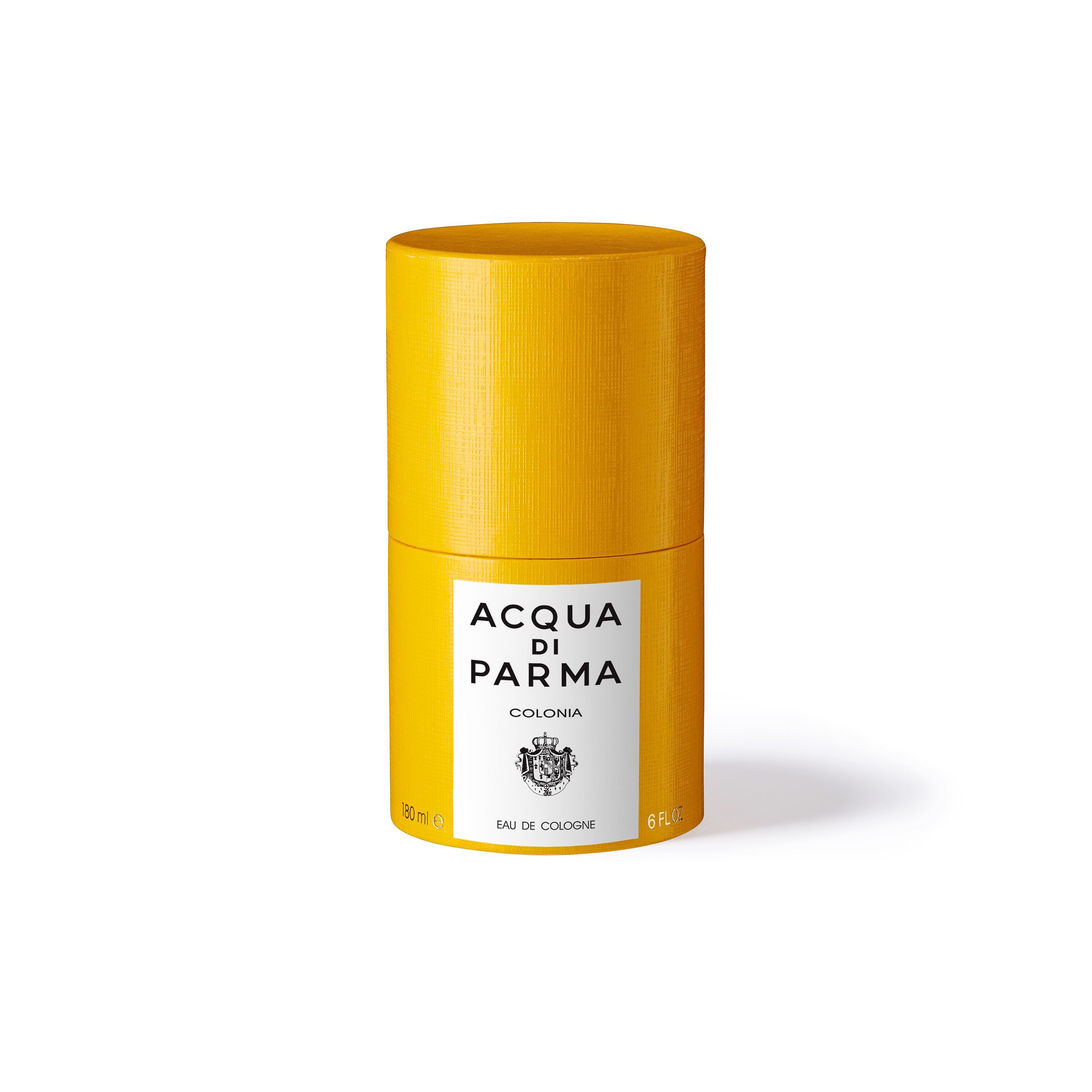 Eau de Cologne Kelnas Kvepalai vyrams