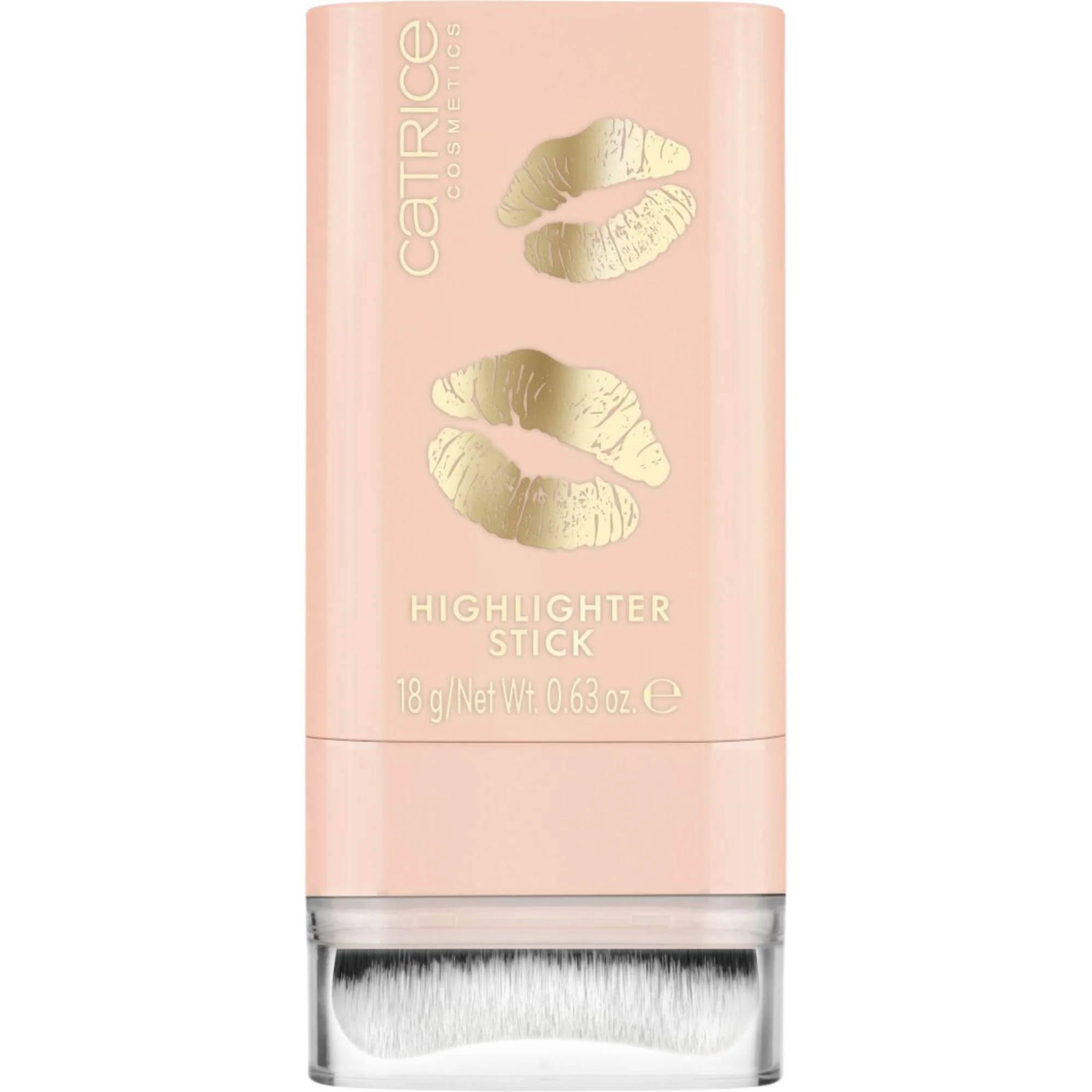 Viso KISS & GLOW Illuminante Stick - Sublimatori e Illuminanti
