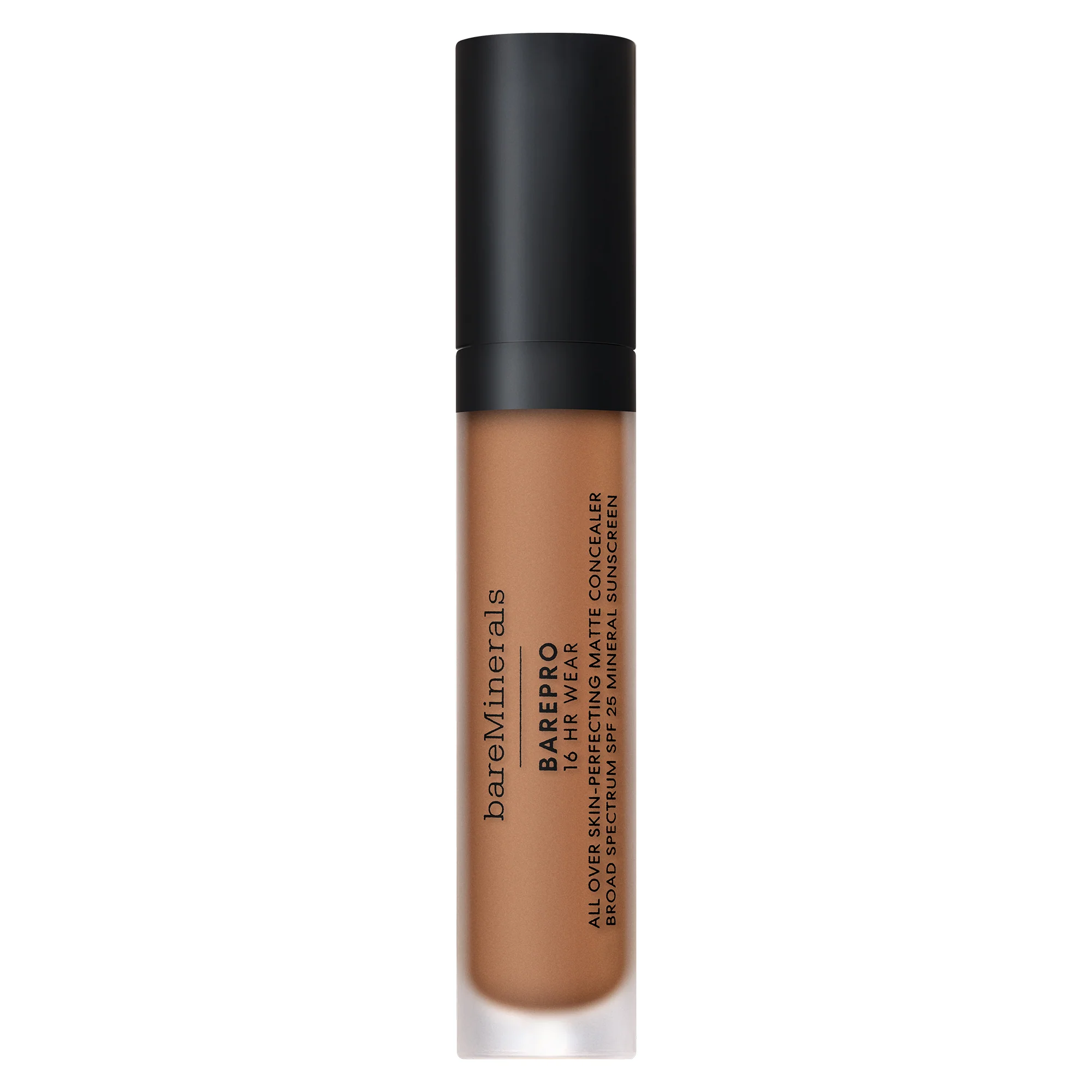 Viso BAREPRO 16 HR WEAR All Over Skin-Perfecting Matte Concealer - Correttore