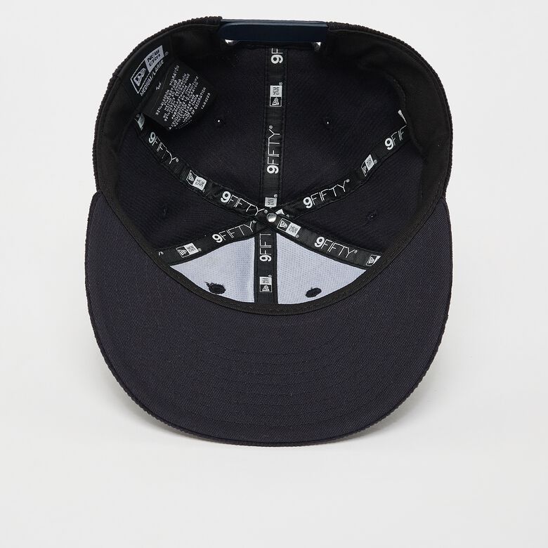 9Fifty NE CORD New Era