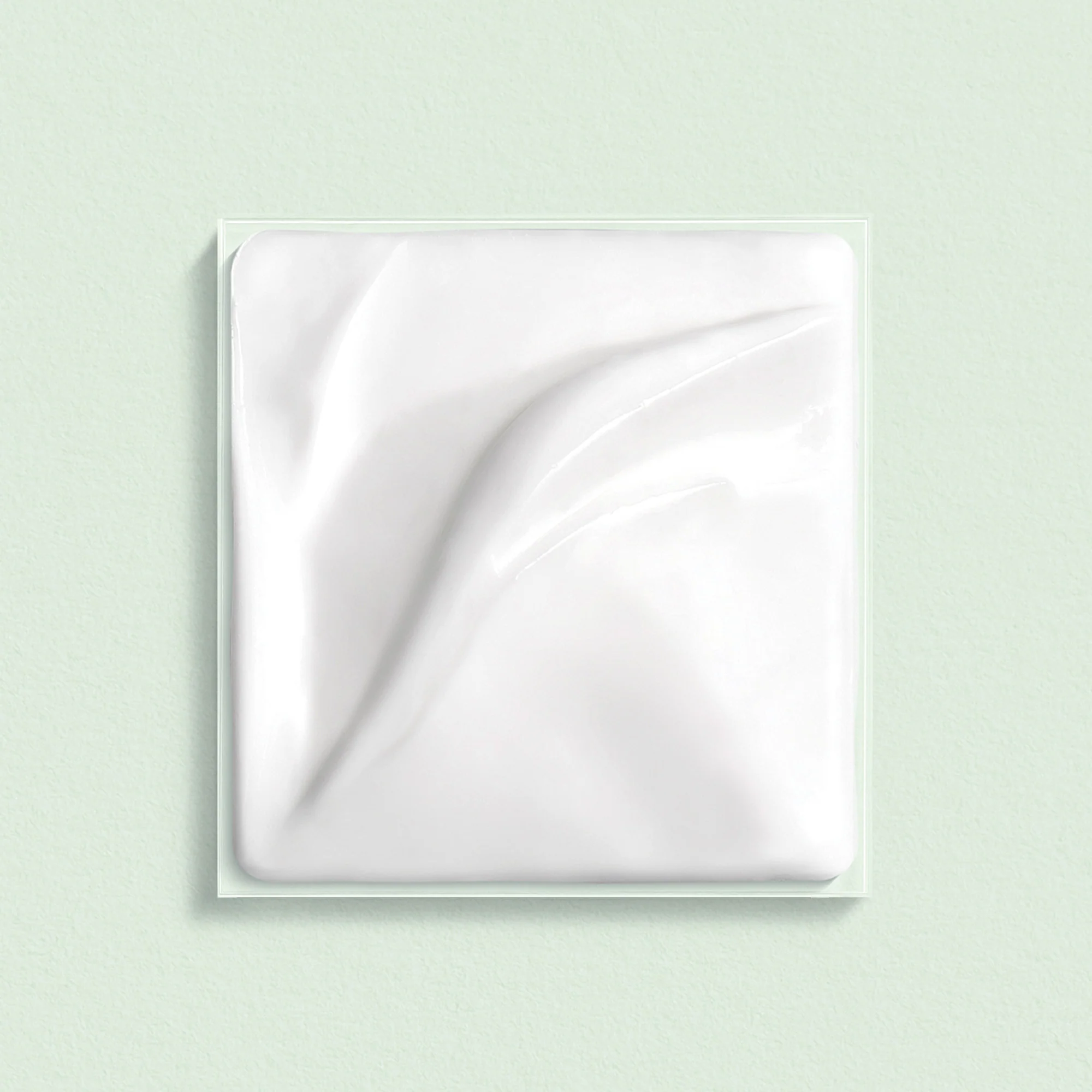 Detergenti & Maschere Il Latte Struccante - Latte detergente viso
