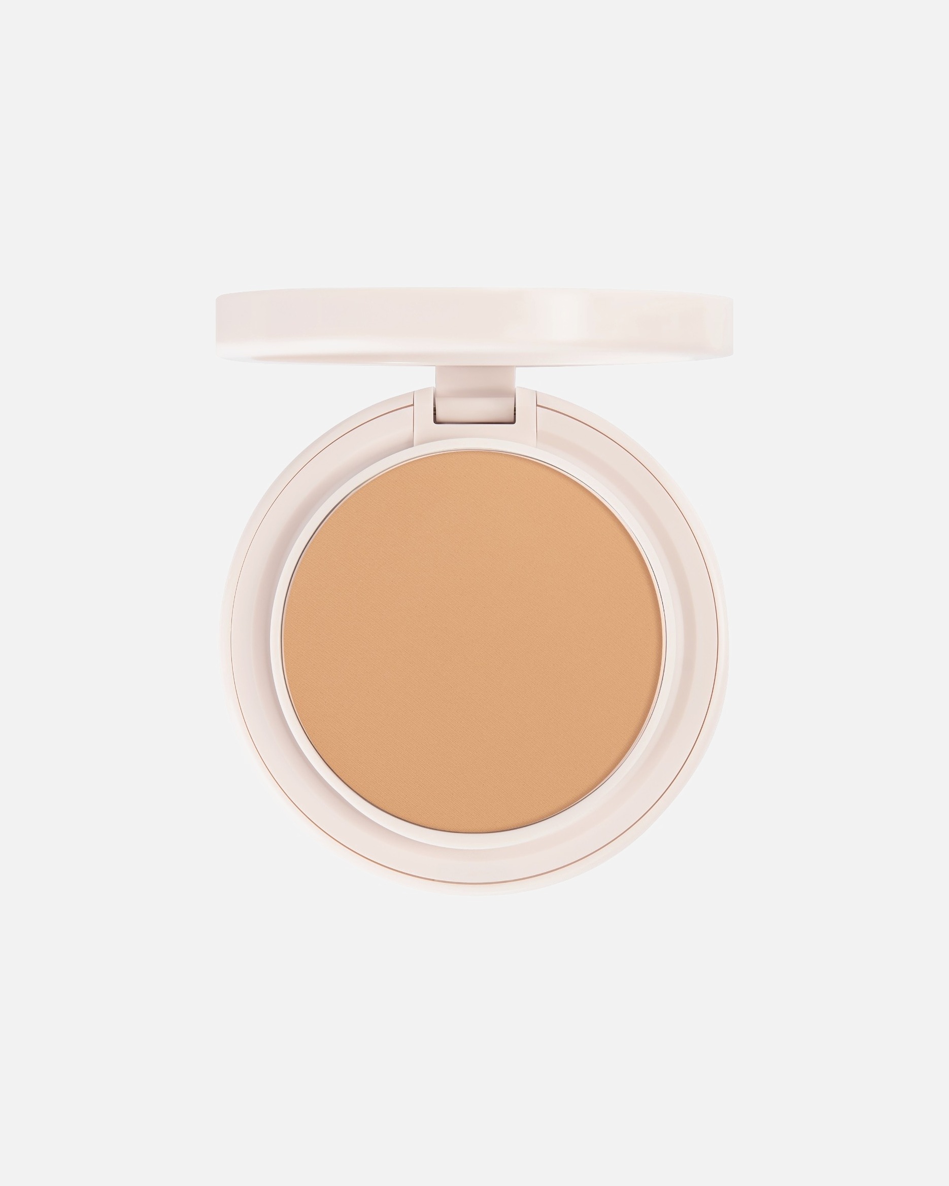 KYLIE COSMETICS Podloga u prahu - Natural Blur - 10 g