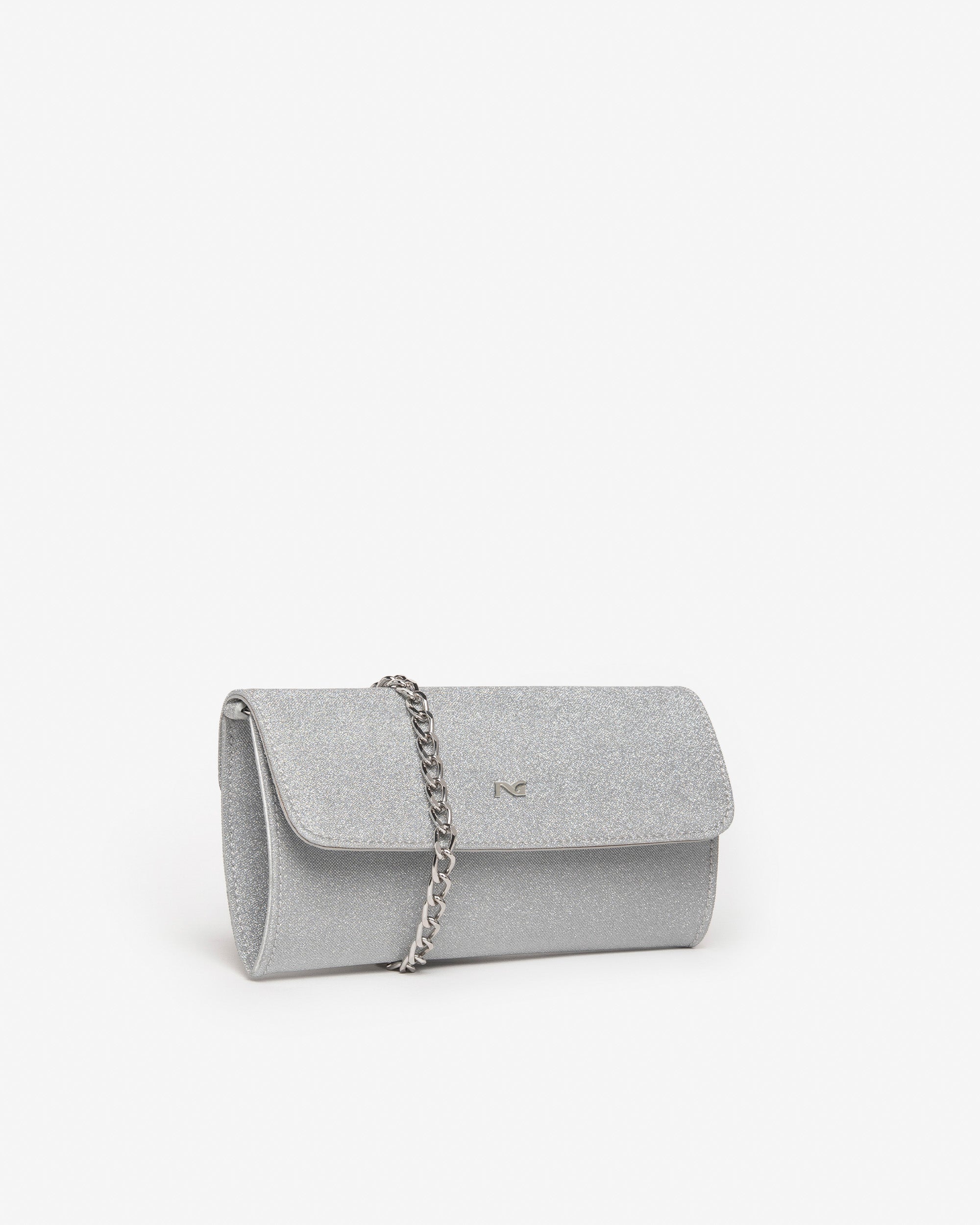  Pochette pour femme en matière technique