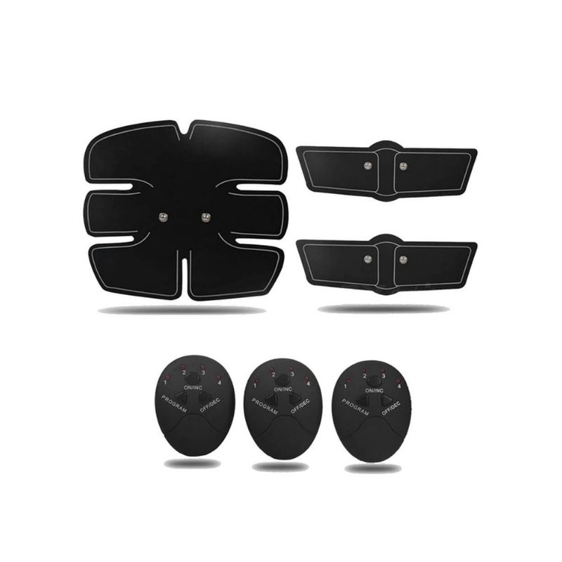 Smart Ems OEM elektrostimulace
