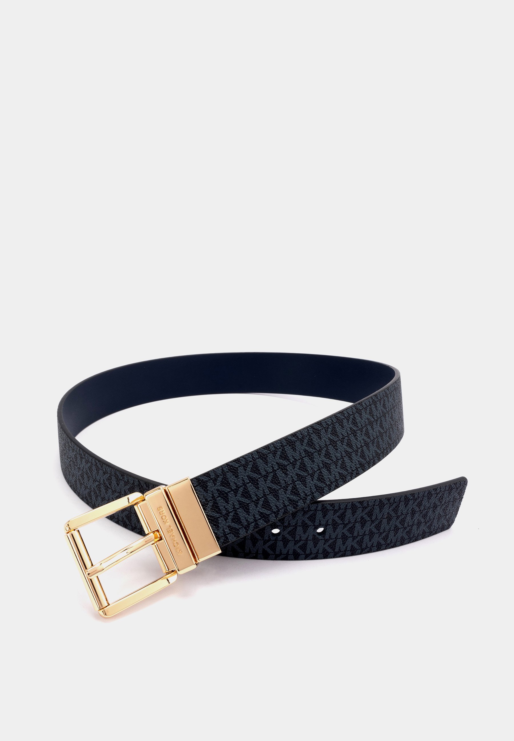 MICHAEL Michael Kors OMKEERBARE Riem - marineblauw