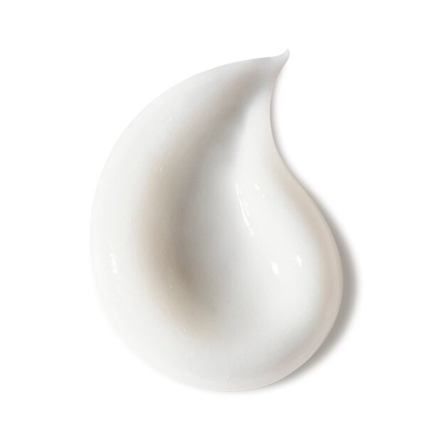 L'Oréal Paris Elseve Dream regenerator za dugotrajnu kosu<br>250ml