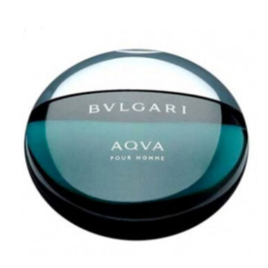 Bvlgari Bvlgari Aqva Pour Homme EDT 100 ml 100 ml