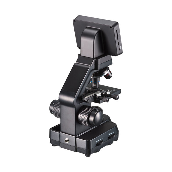 Mikroskop Biolux Touch 5MP HDMI