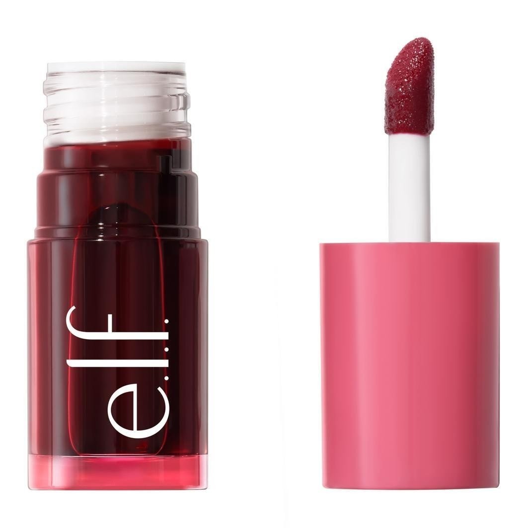 elf Cosmetics rumenilo u nijansi - 6,8 ml