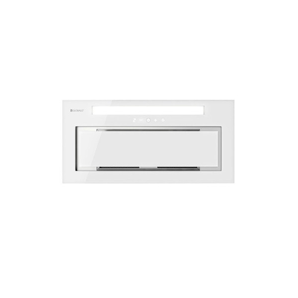 Globalo LOTEO 60.4 WHITE