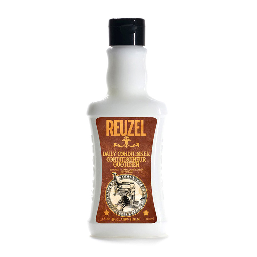 Reuzel denný kondicionér