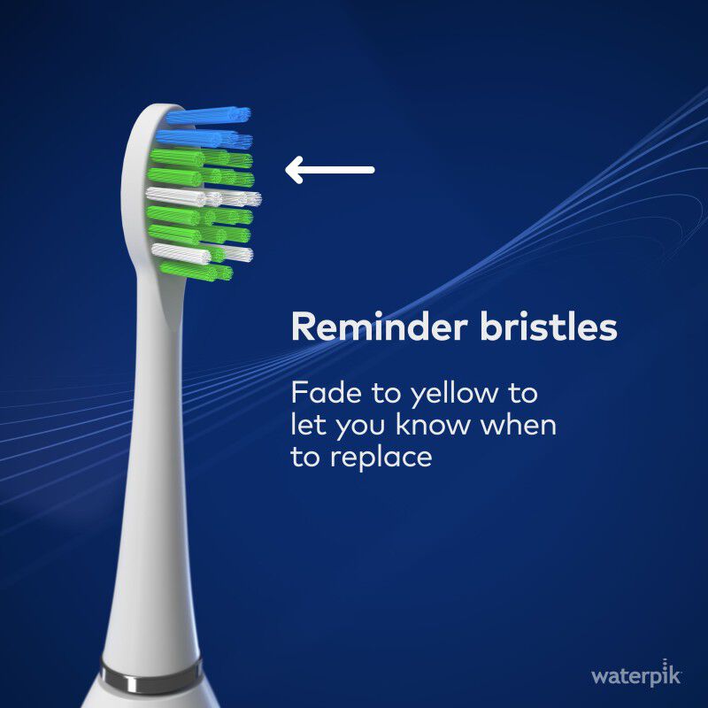 Waterpik STW-3EW