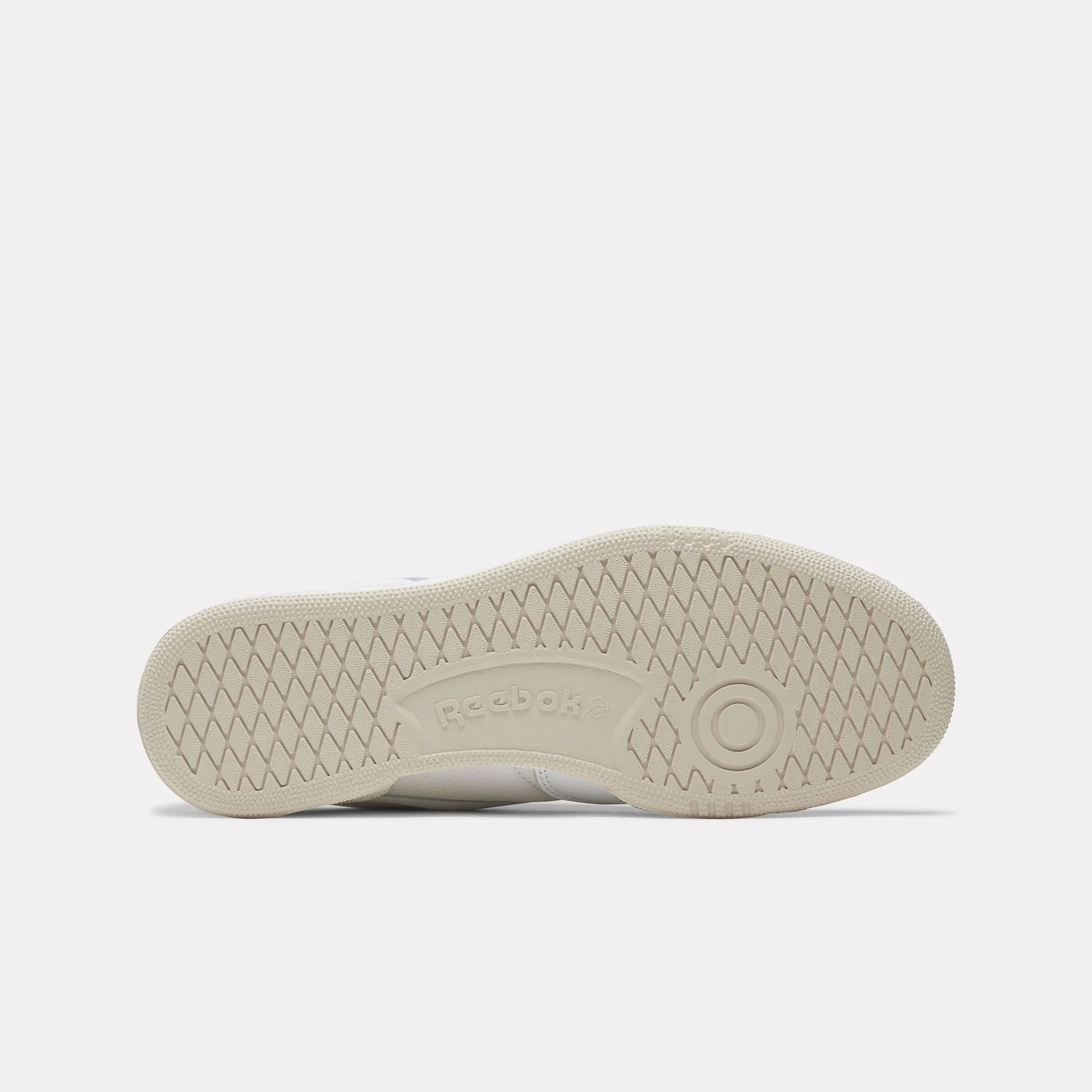 Unisex Lifestyle Shoes  Club C 85 Vintage Sneakers