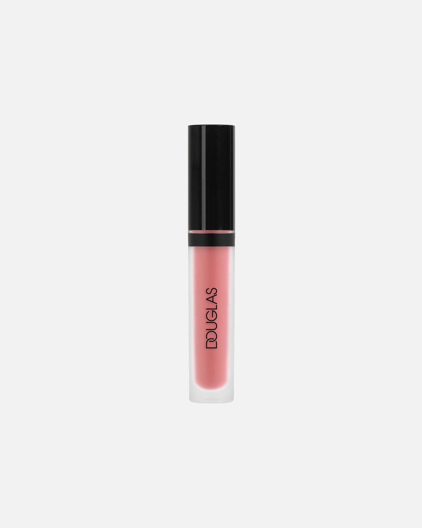 Douglas Collection Lipstick Make-Up Ultra Matte High Fidelity tekući ruž za usne - 2,5 ml