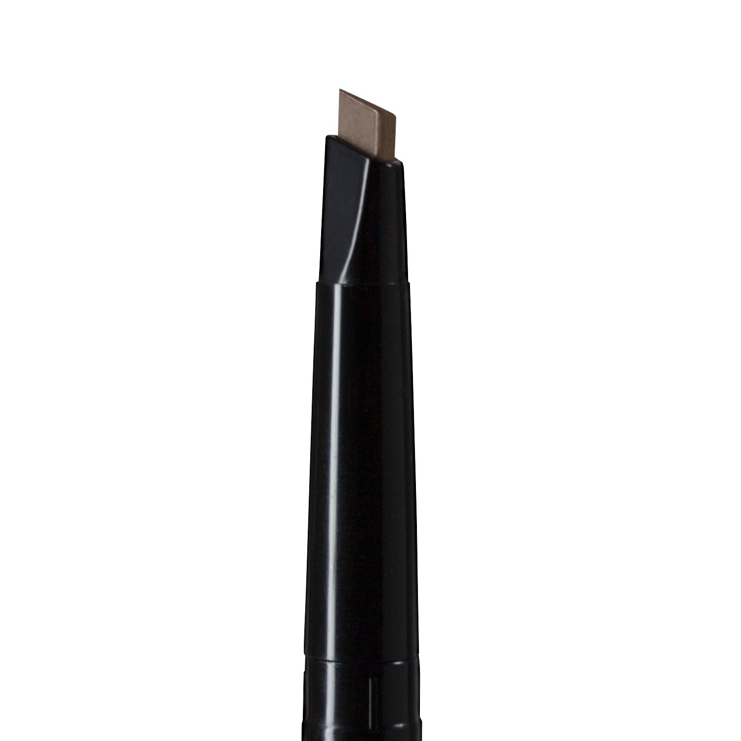 Isadora svinčnik za obrvi, oblikovan, vodoodporen – 0,2 g