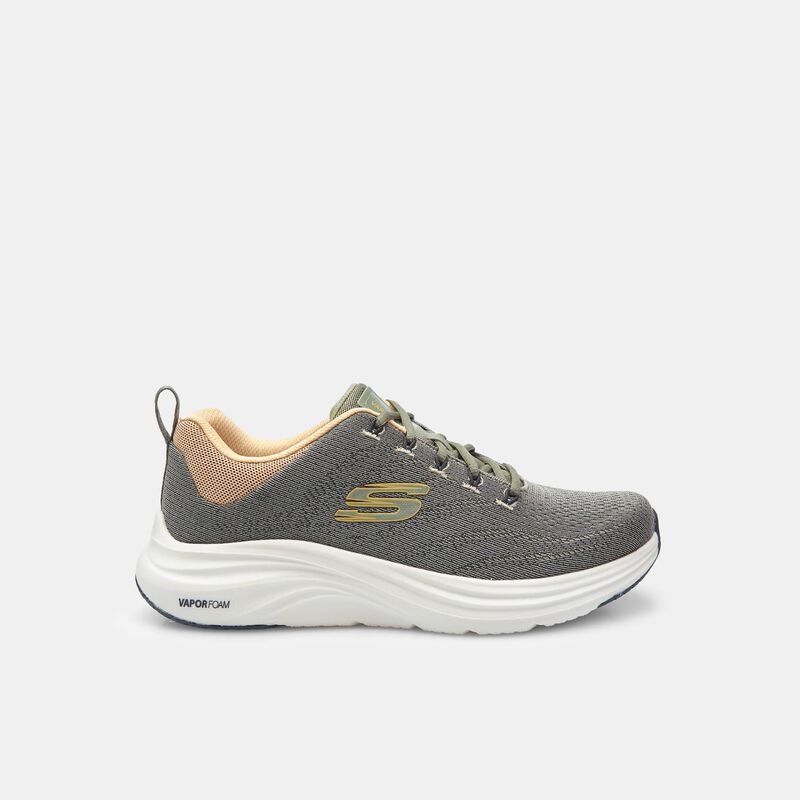 SKECHERS VAPOR FOAM herrsneakers