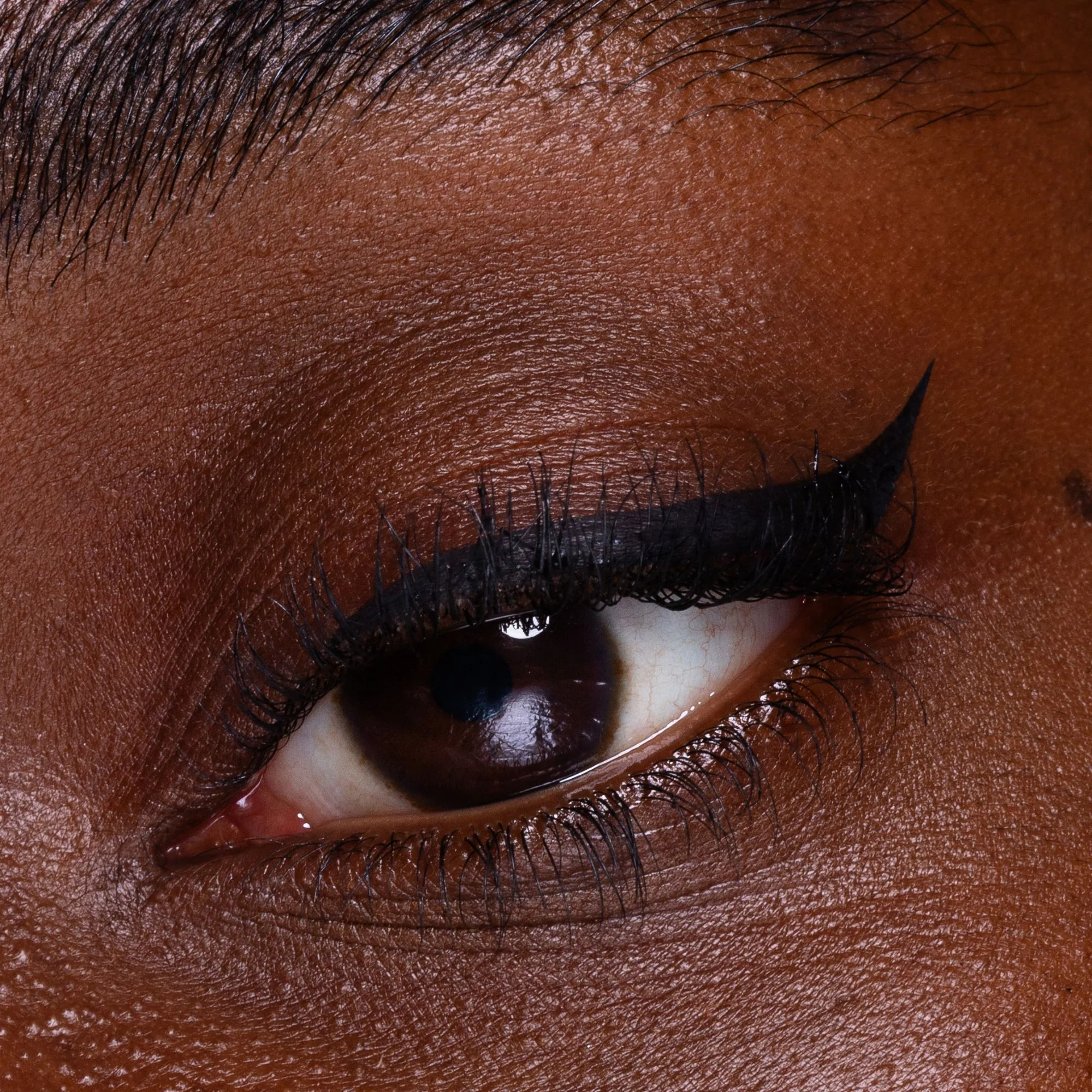 Occhi Liner Shake - Eyeliner