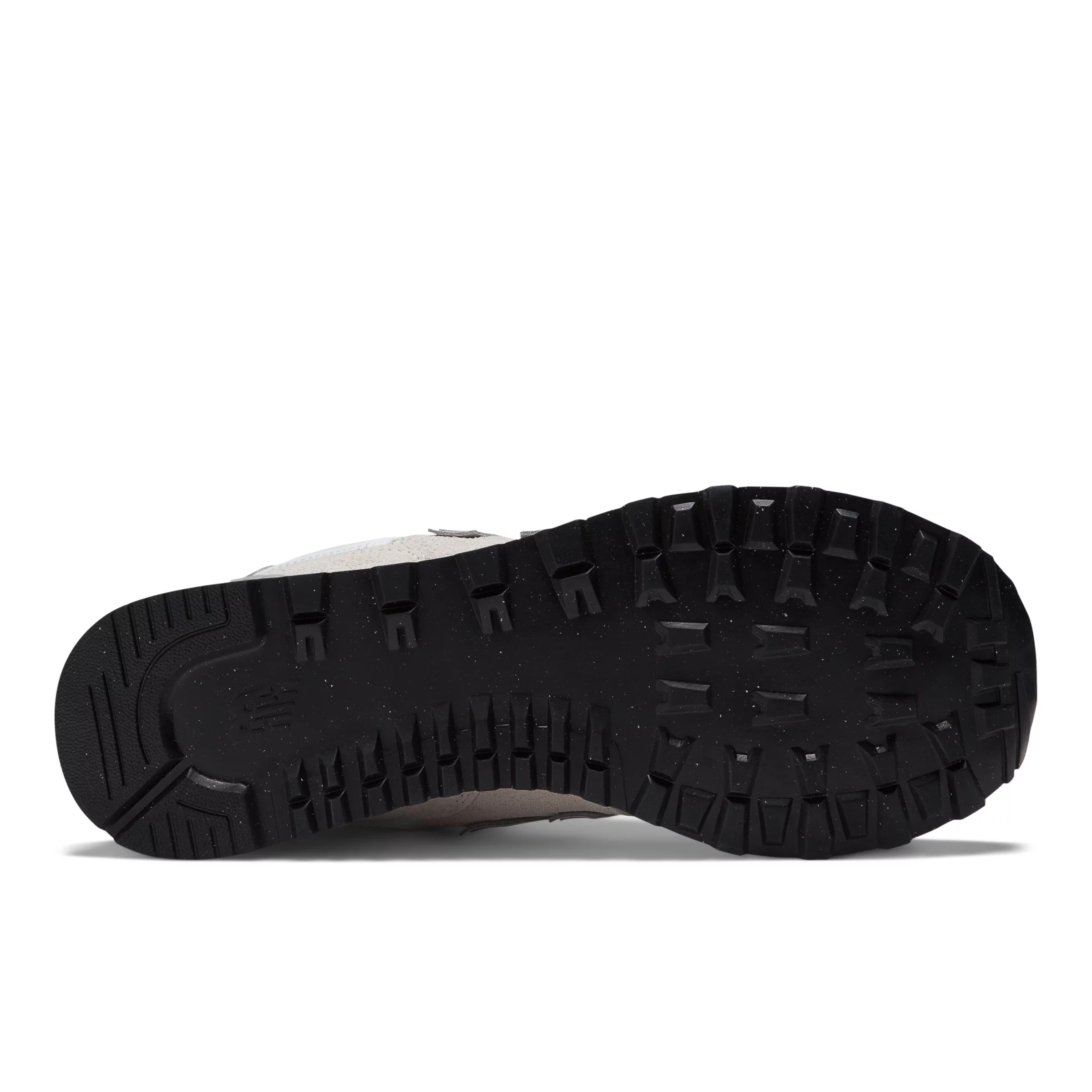 574 Core Nimbus Cloud with White