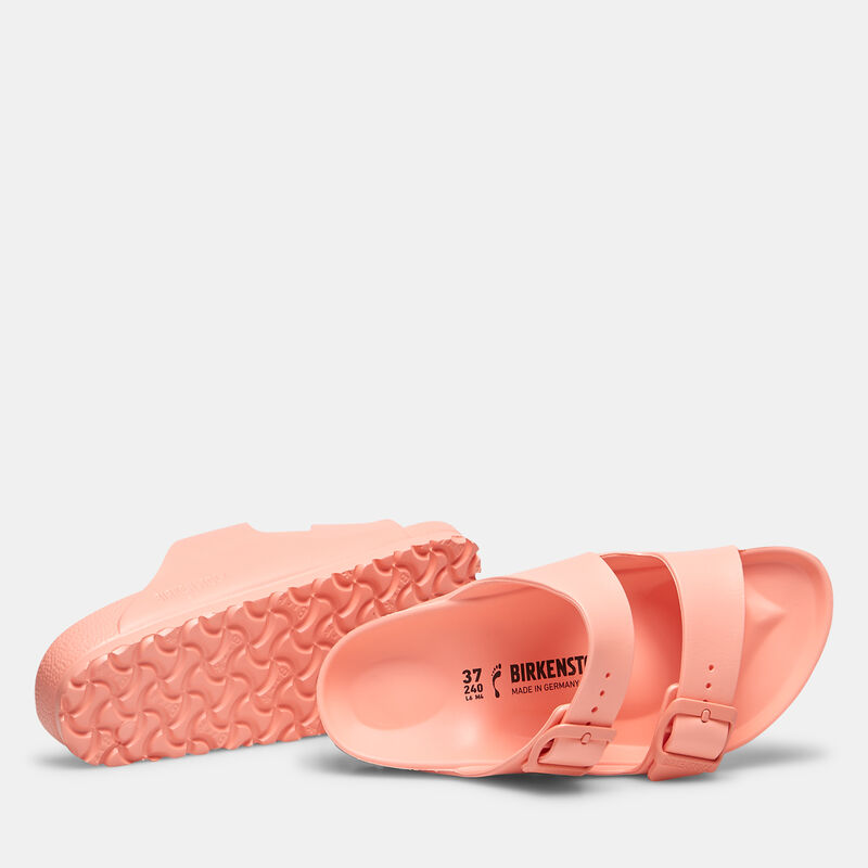 Birkenstock Arizona női EVA szandál