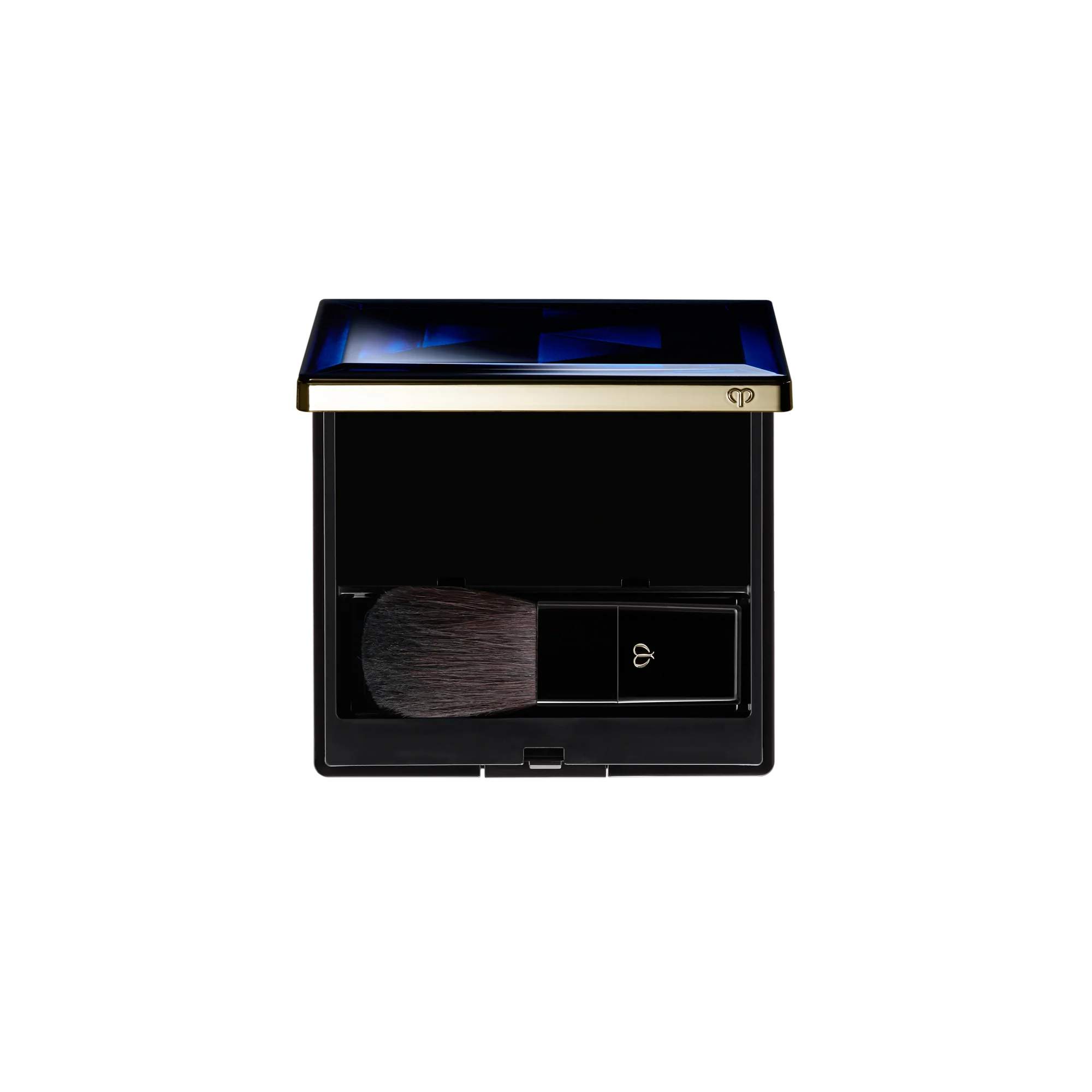 Viso Powder Blush Duo Case - Altri Accessori
