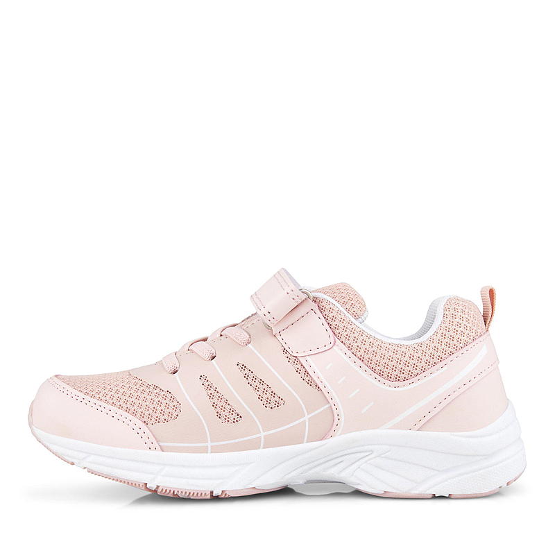 Aå sneakers maat 31