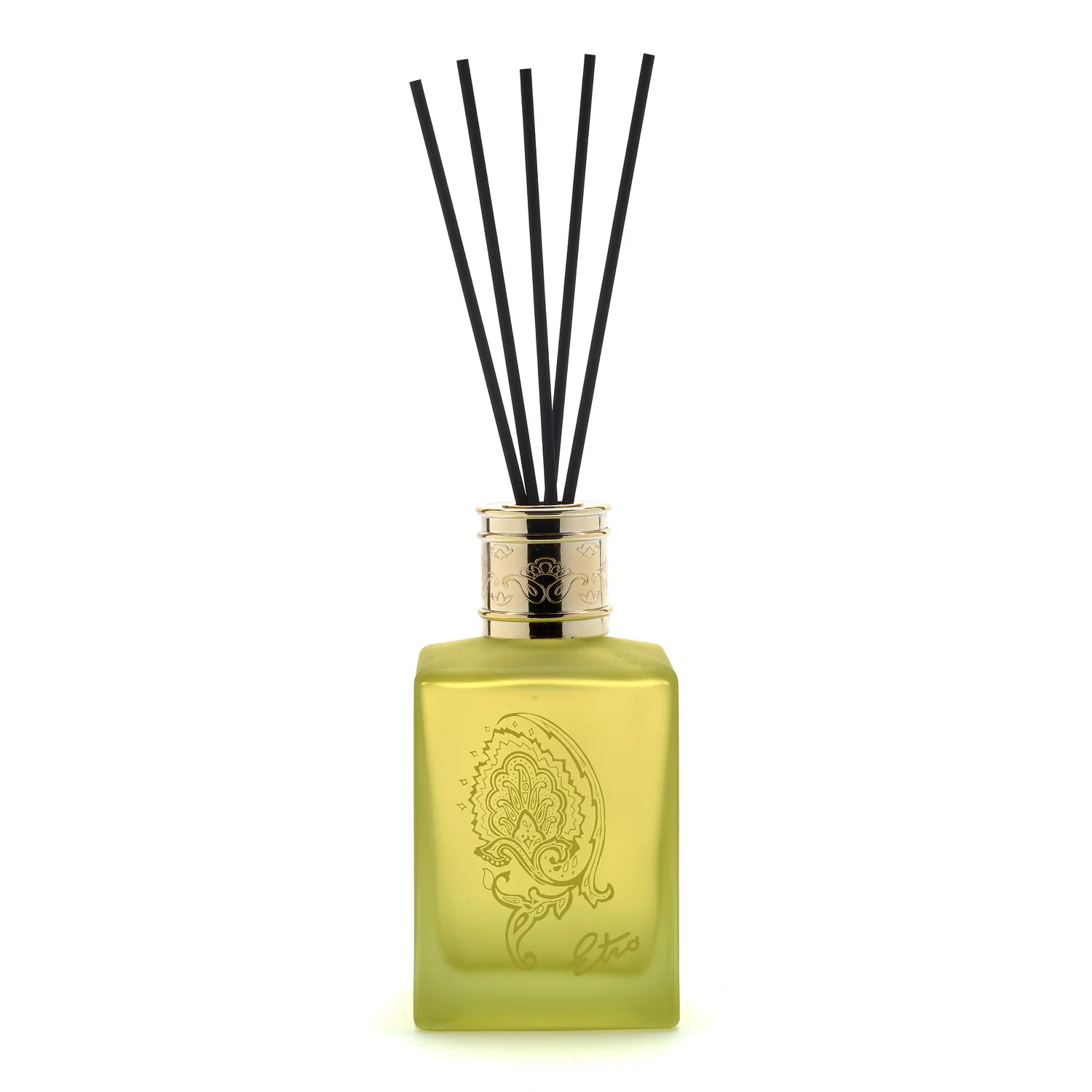 Home Fragrance Dafne - Diffusore di Profumo