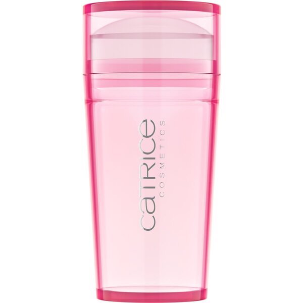 Catrice French Mani Stamper<br>