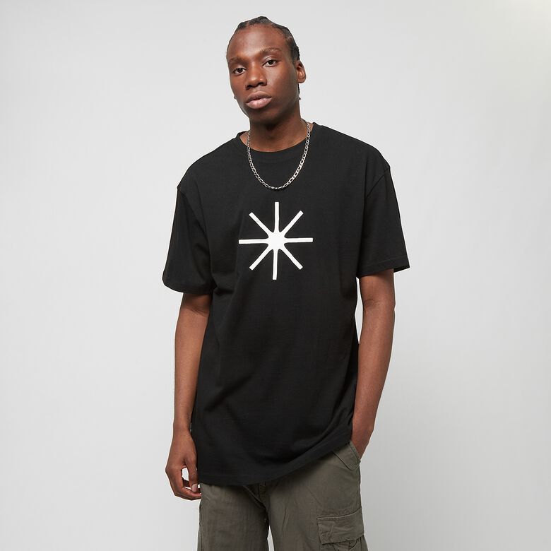 Error Oversize T-shirt