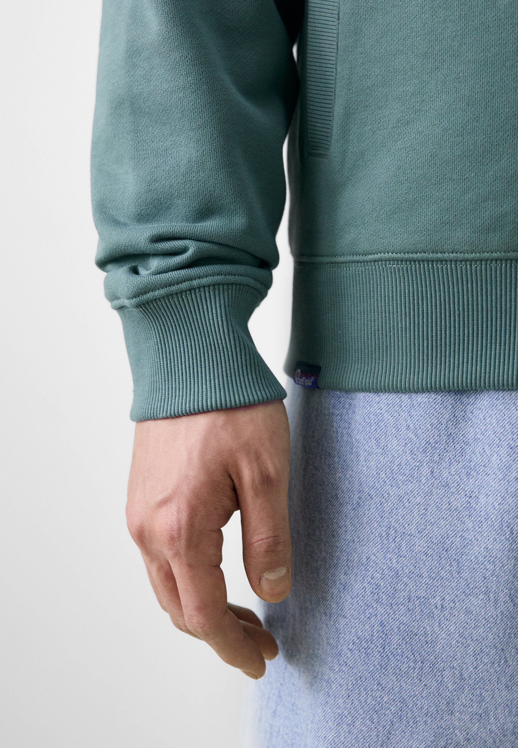 Penfield-hettegensere