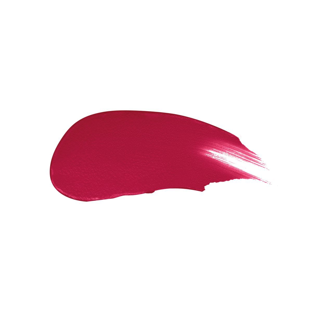 Max Factor Color Elixir Soft Matt