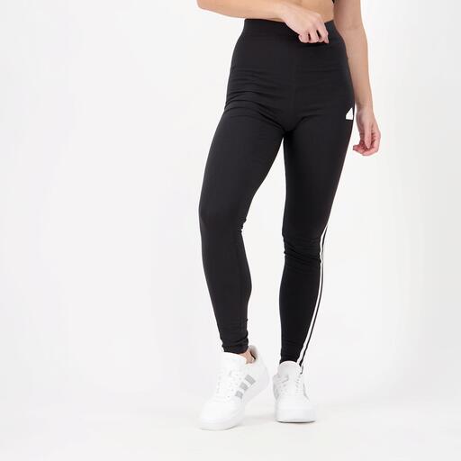  adidas Fi 3 Stripes