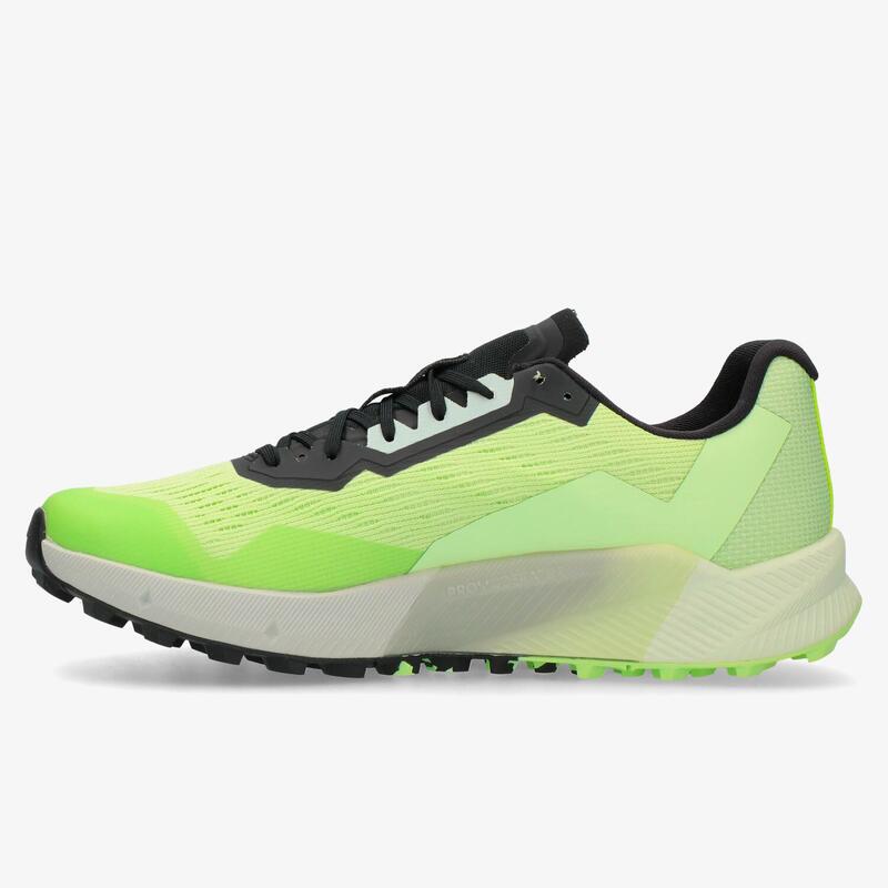 adidas Agravic Flow