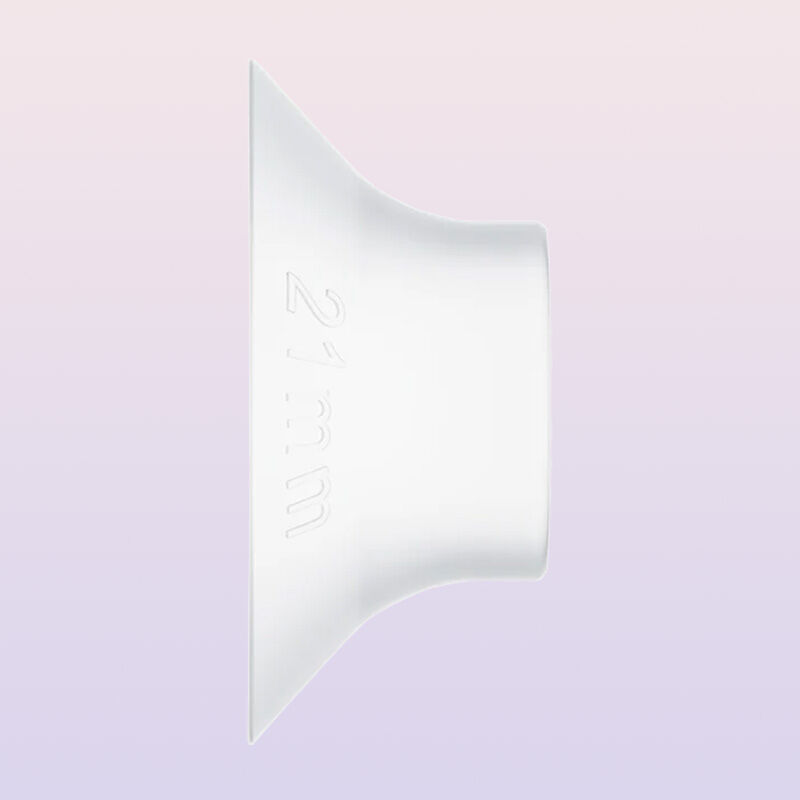 Momcozy Perem 21mm M5