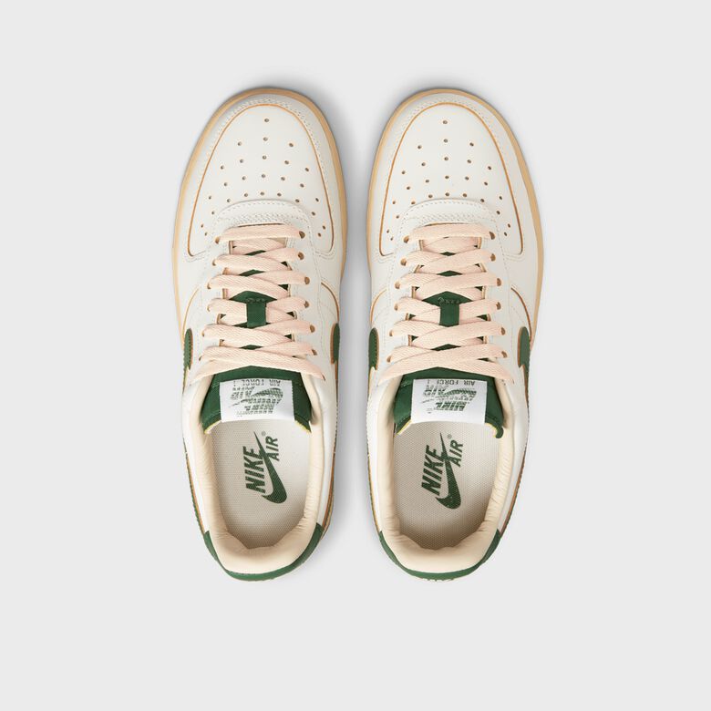 WMNS Air Force 1 '07 LV8